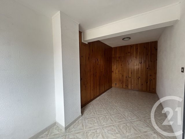 Maison &agrave; louer - 3 pi&egrave;ces - 55,65 m2 - Latrape - 31 - MIDI-PYRENEES