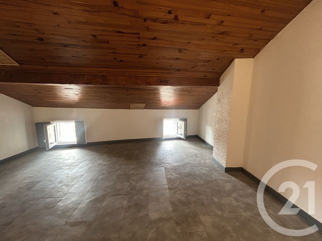 Maison &agrave; louer - 3 pi&egrave;ces - 55,65 m2 - Latrape - 31 - MIDI-PYRENEES