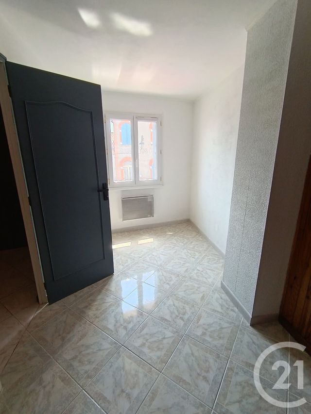 Maison &agrave; louer - 3 pi&egrave;ces - 55,65 m2 - Latrape - 31 - MIDI-PYRENEES
