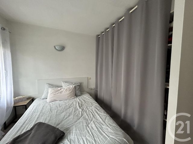Appartement T3 &agrave; louer - 3 pi&egrave;ces - 68 m2 - Toulouse - 31 - MIDI-PYRENEES