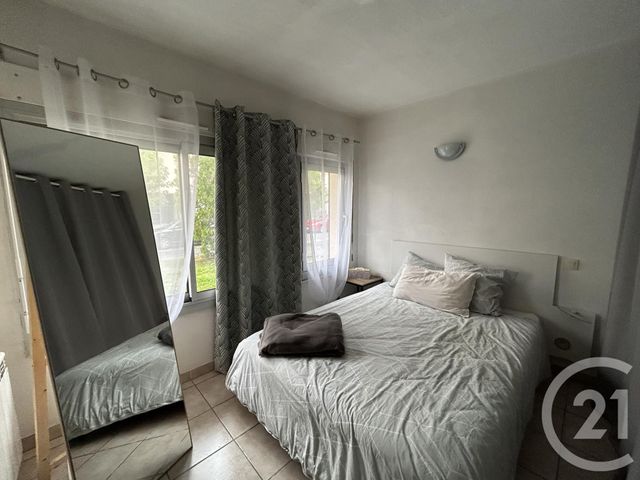 Appartement T3 &agrave; louer - 3 pi&egrave;ces - 68 m2 - Toulouse - 31 - MIDI-PYRENEES