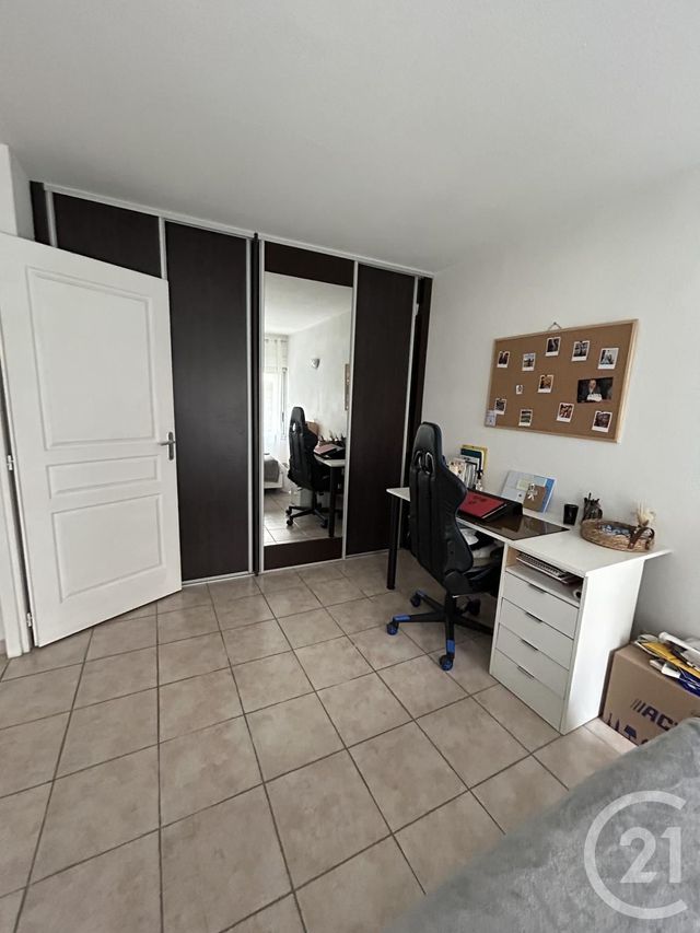 Appartement T3 &agrave; louer - 3 pi&egrave;ces - 68 m2 - Toulouse - 31 - MIDI-PYRENEES