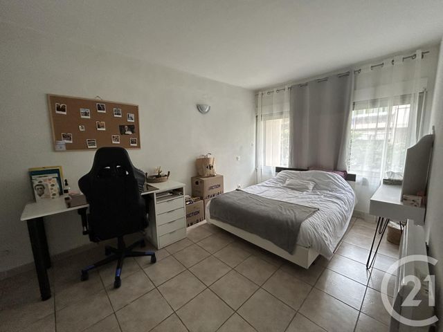 Appartement T3 &agrave; louer - 3 pi&egrave;ces - 68 m2 - Toulouse - 31 - MIDI-PYRENEES