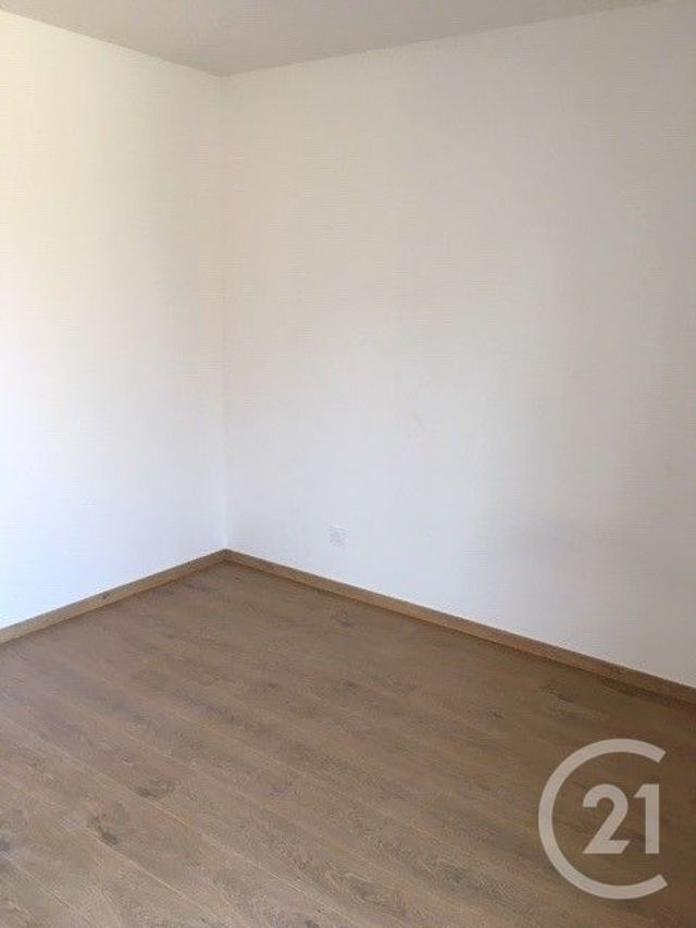 Appartement F2 &agrave; louer - 2 pi&egrave;ces - 46,66 m2 - Cugnaux - 31 - MIDI-PYRENEES