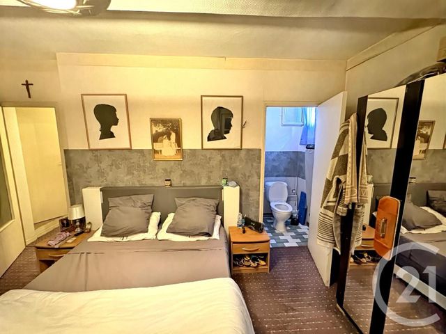 Immeuble &agrave; vendre - 202 m2 - Cugnaux - 31 - MIDI-PYRENEES