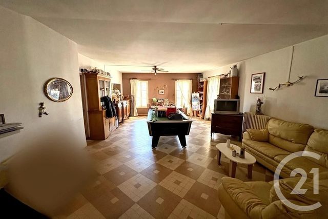 Immeuble &agrave; vendre - 202 m2 - Cugnaux - 31 - MIDI-PYRENEES