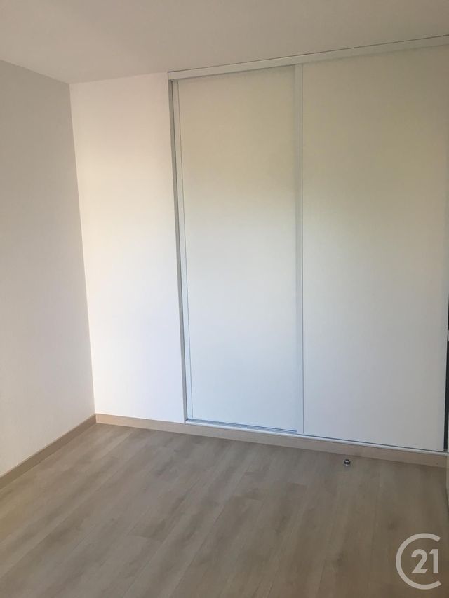 Maison &agrave; louer - 4 pi&egrave;ces - 85,54 m2 - Plaisance Du Touch - 31 - MIDI-PYRENEES