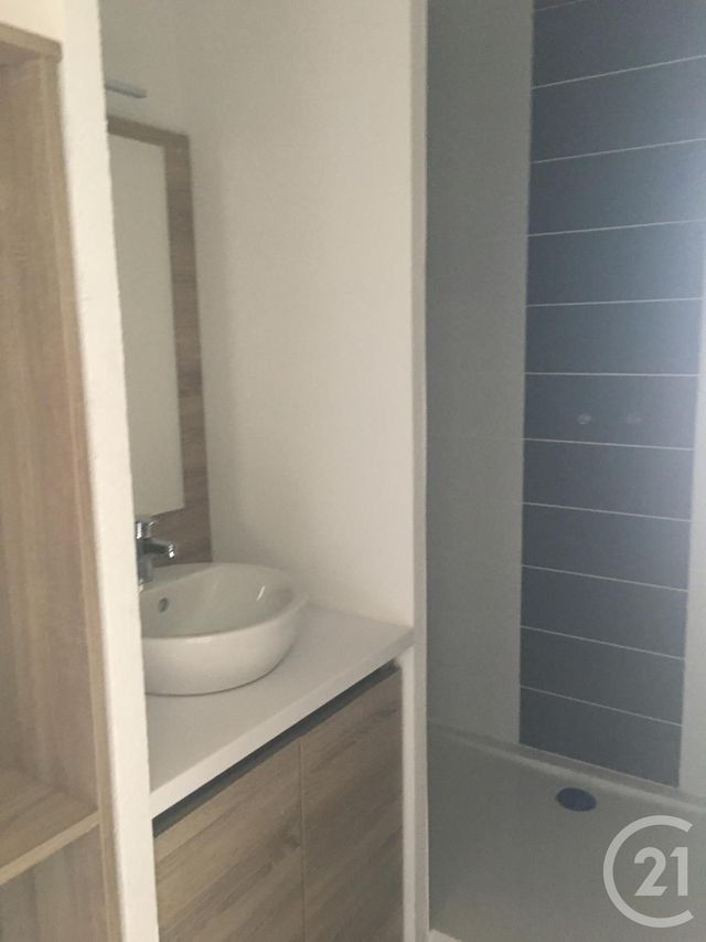 Maison &agrave; louer - 4 pi&egrave;ces - 85,54 m2 - Plaisance Du Touch - 31 - MIDI-PYRENEES