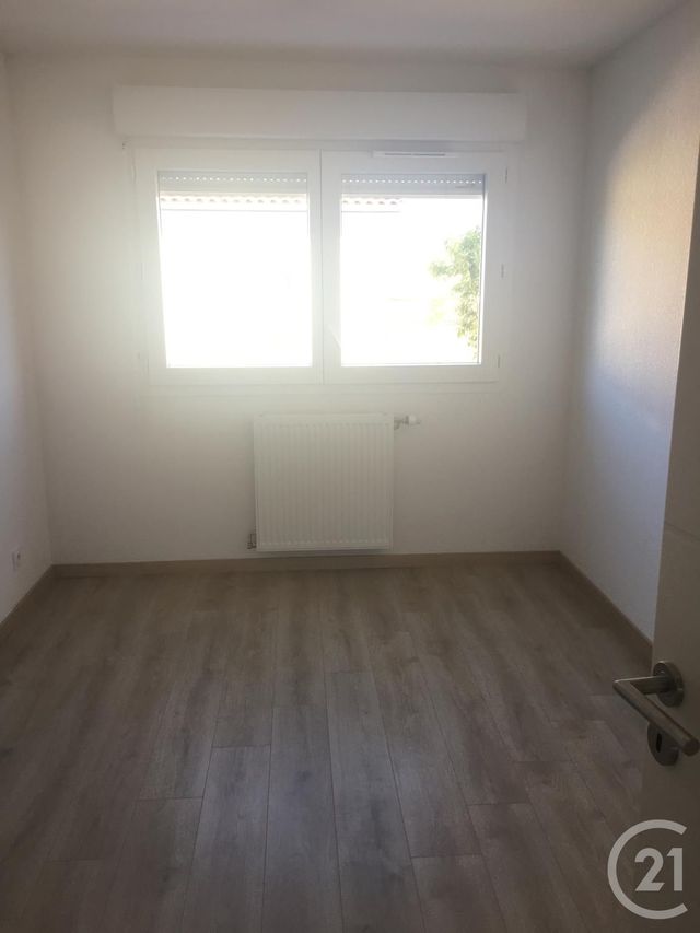 Maison &agrave; louer - 4 pi&egrave;ces - 85,54 m2 - Plaisance Du Touch - 31 - MIDI-PYRENEES