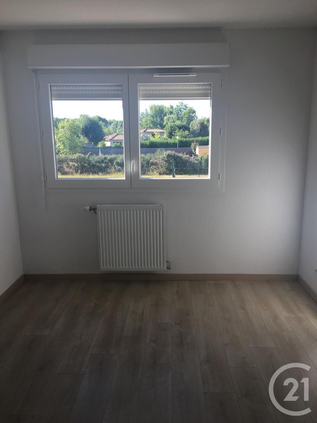 Maison &agrave; louer - 4 pi&egrave;ces - 85,54 m2 - Plaisance Du Touch - 31 - MIDI-PYRENEES