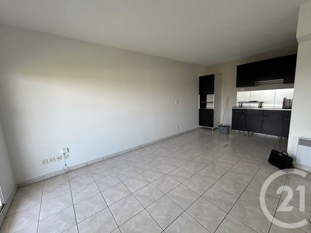 Appartement T2 &agrave; louer - 2 pi&egrave;ces - 43 m2 - Cugnaux - 31 - MIDI-PYRENEES