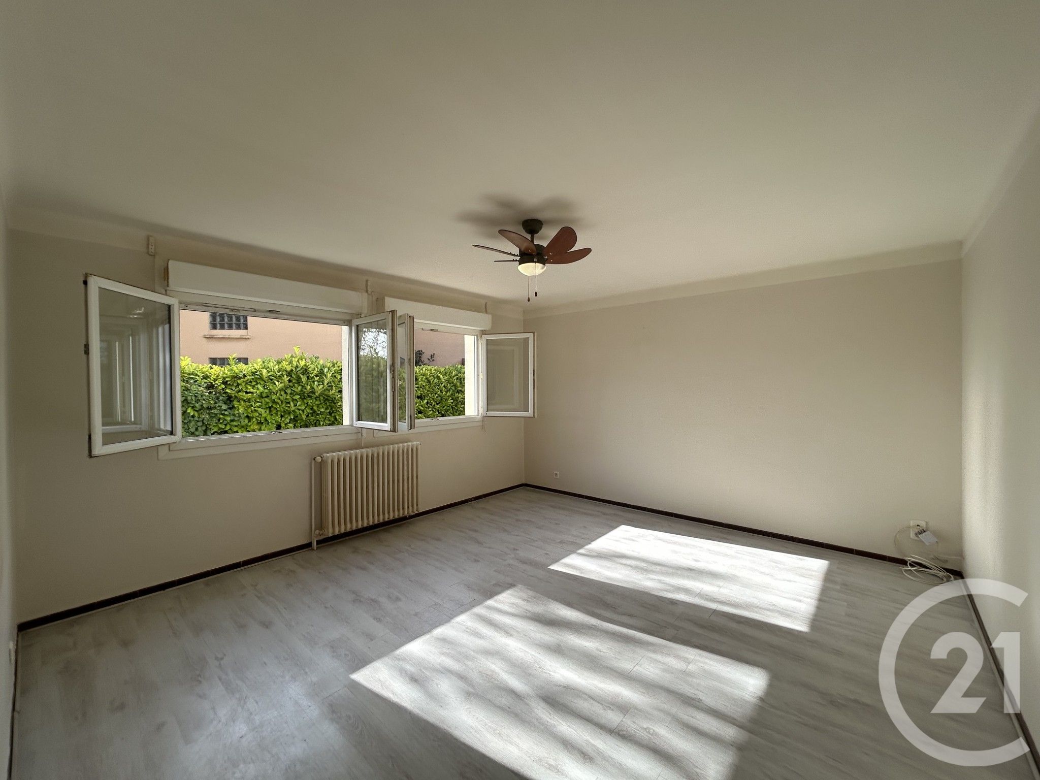 Appartement à Cugnaux