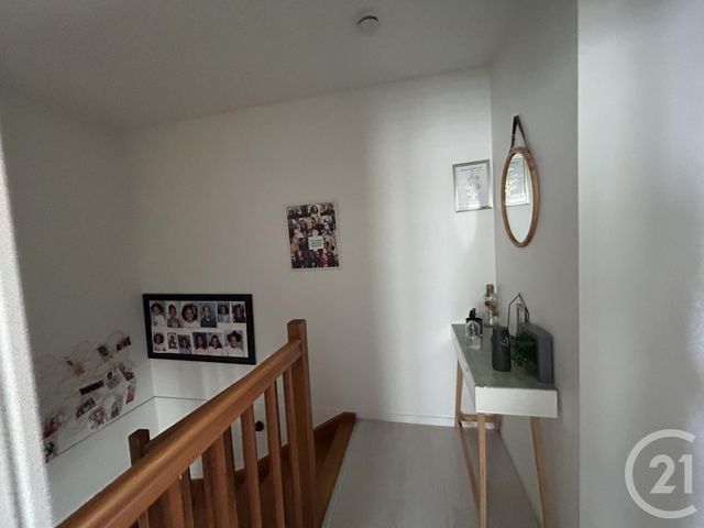 Appartement T3 &agrave; louer - 3 pi&egrave;ces - 68 m2 - Plaisance Du Touch - 31 - MIDI-PYRENEES