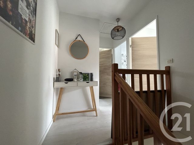Appartement T3 &agrave; louer - 3 pi&egrave;ces - 68 m2 - Plaisance Du Touch - 31 - MIDI-PYRENEES
