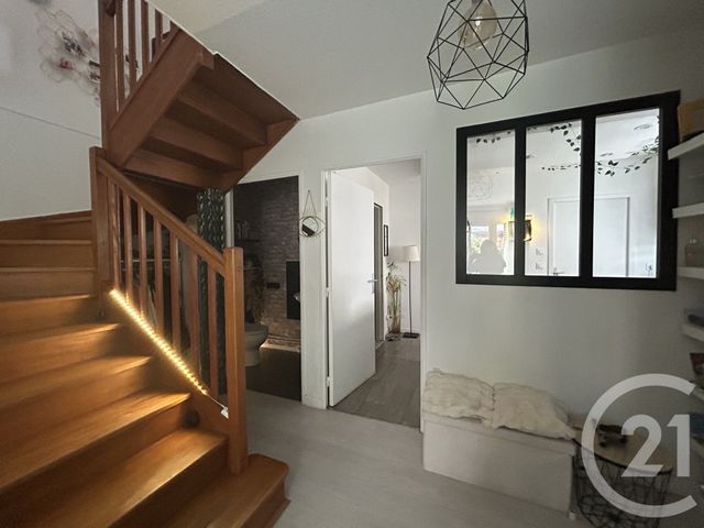 Appartement T3 &agrave; louer - 3 pi&egrave;ces - 68 m2 - Plaisance Du Touch - 31 - MIDI-PYRENEES