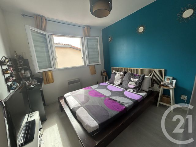 Appartement T3 &agrave; louer - 3 pi&egrave;ces - 68 m2 - Plaisance Du Touch - 31 - MIDI-PYRENEES