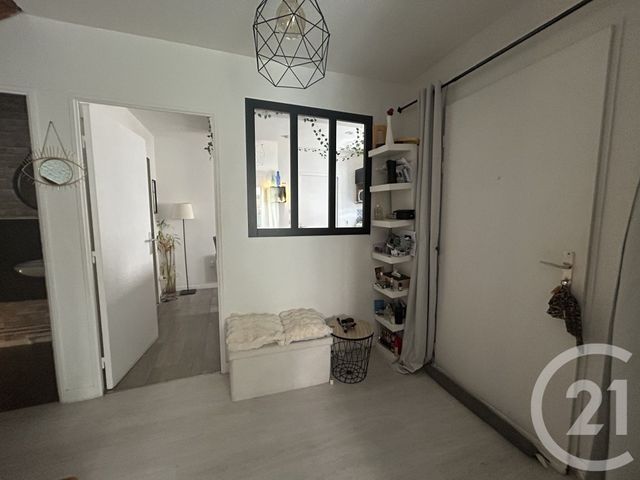 Appartement T3 &agrave; louer - 3 pi&egrave;ces - 68 m2 - Plaisance Du Touch - 31 - MIDI-PYRENEES