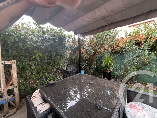 Appartement T3 &agrave; louer - 3 pi&egrave;ces - 68 m2 - Plaisance Du Touch - 31 - MIDI-PYRENEES