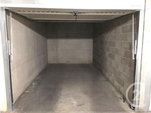 Appartement T3 &agrave; louer - 3 pi&egrave;ces - 48,29 m2 - Cugnaux - 31 - MIDI-PYRENEES