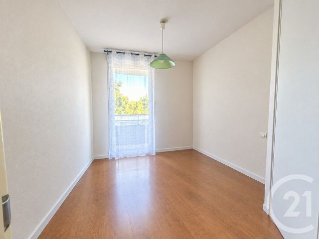 Appartement T3 &agrave; louer - 3 pi&egrave;ces - 48,29 m2 - Cugnaux - 31 - MIDI-PYRENEES