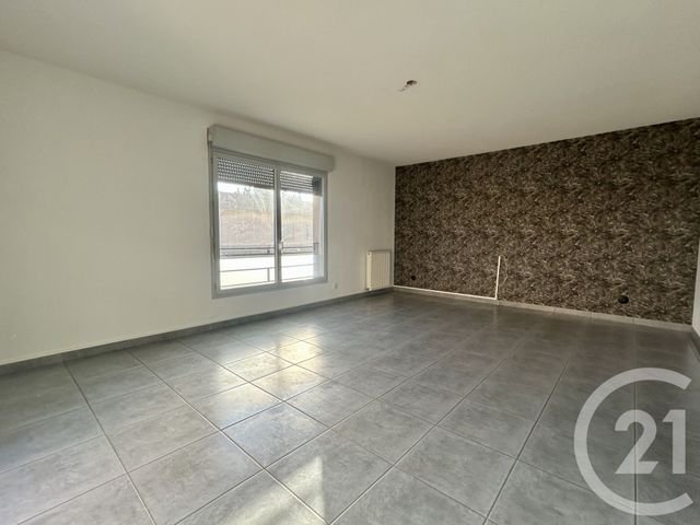 Appartement Duplex &agrave; vendre - 4 pi&egrave;ces - 89,69 m2 - Toulouse - 31 - MIDI-PYRENEES