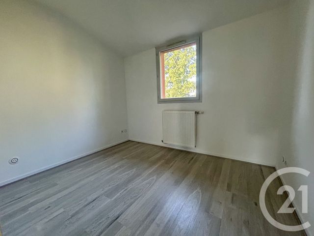 Appartement Duplex &agrave; vendre - 4 pi&egrave;ces - 89,69 m2 - Toulouse - 31 - MIDI-PYRENEES