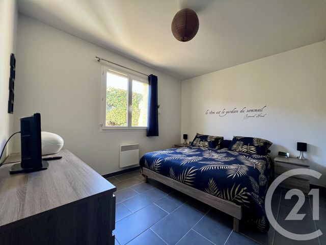 Maison &agrave; vendre - 4 pi&egrave;ces - 90 m2 - Villeneuve Tolosane - 31 - MIDI-PYRENEES