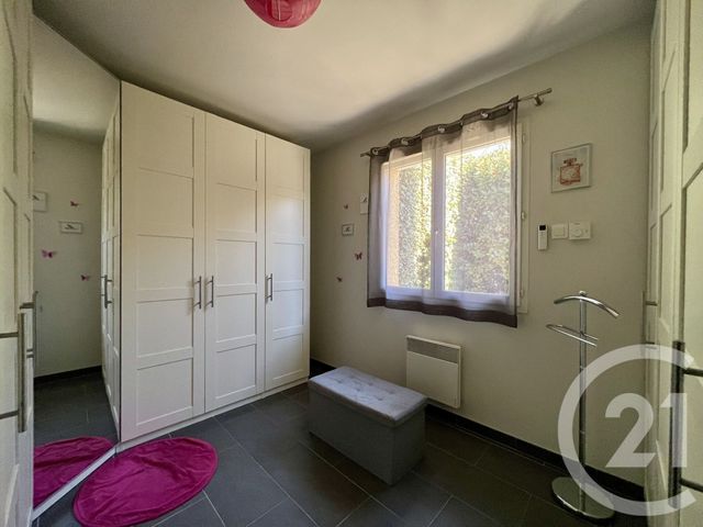 Maison &agrave; vendre - 4 pi&egrave;ces - 90 m2 - Villeneuve Tolosane - 31 - MIDI-PYRENEES