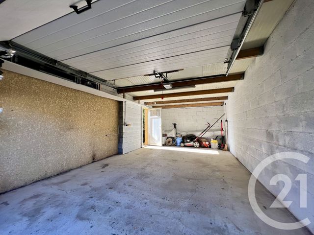 Maison &agrave; vendre - 4 pi&egrave;ces - 90 m2 - Villeneuve Tolosane - 31 - MIDI-PYRENEES