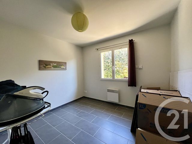 Maison &agrave; vendre - 4 pi&egrave;ces - 90 m2 - Villeneuve Tolosane - 31 - MIDI-PYRENEES