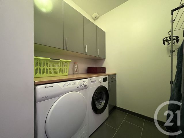Maison &agrave; vendre - 4 pi&egrave;ces - 90 m2 - Villeneuve Tolosane - 31 - MIDI-PYRENEES