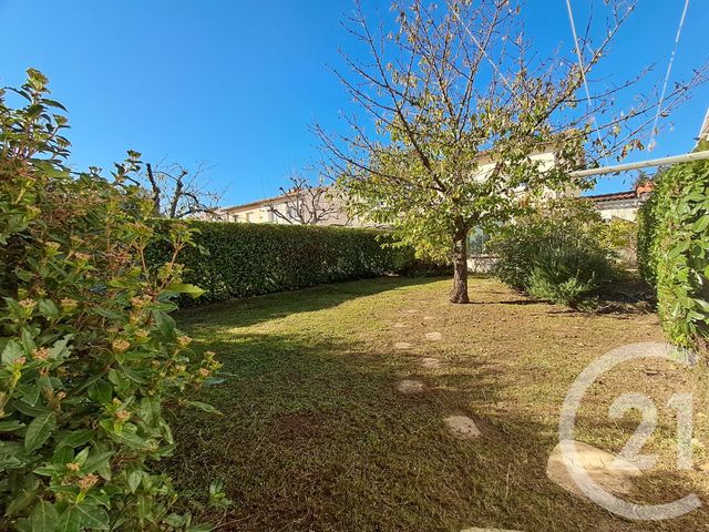 Maison &agrave; vendre - 4 pi&egrave;ces - 104 m2 - Cugnaux - 31 - MIDI-PYRENEES