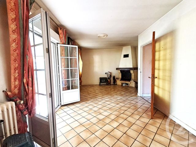 Maison &agrave; vendre - 4 pi&egrave;ces - 104 m2 - Cugnaux - 31 - MIDI-PYRENEES