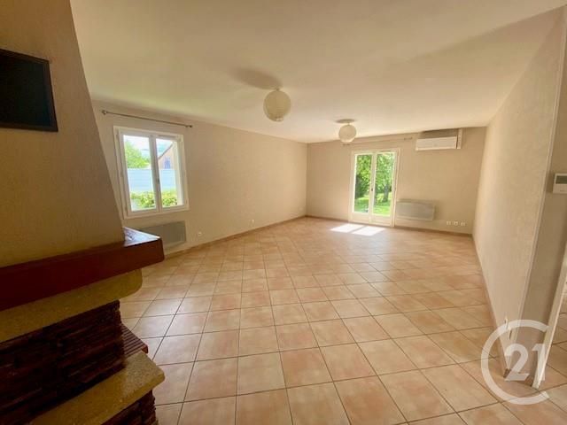 Maison &agrave; louer - 5 pi&egrave;ces - 100,16 m2 - Frouzins - 31 - MIDI-PYRENEES