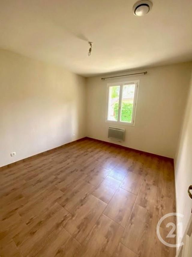 Maison &agrave; louer - 5 pi&egrave;ces - 100,16 m2 - Frouzins - 31 - MIDI-PYRENEES