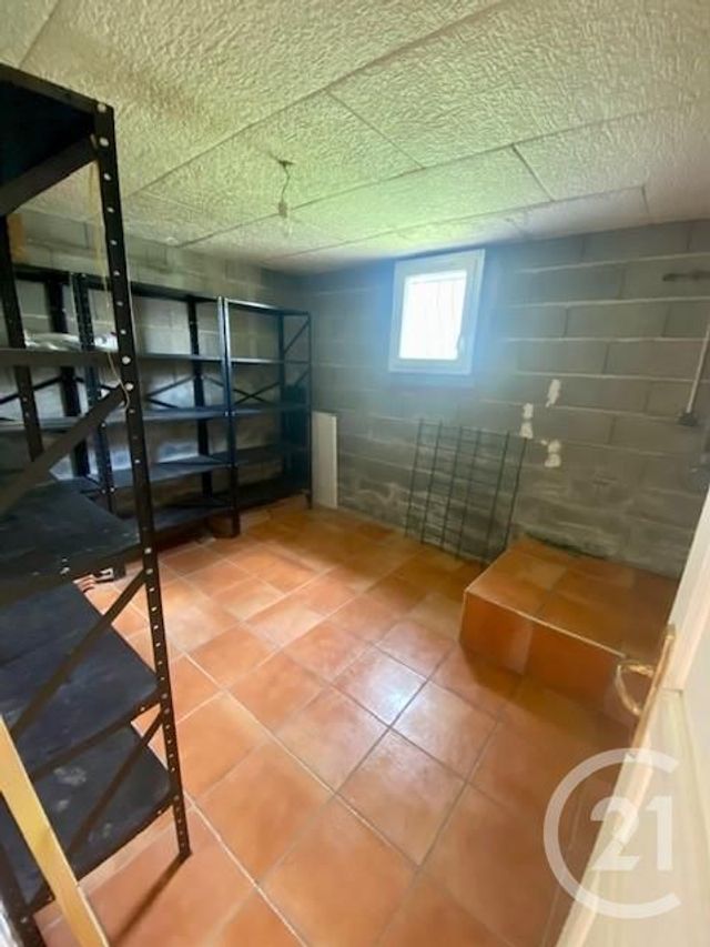 Maison &agrave; louer - 5 pi&egrave;ces - 100,16 m2 - Frouzins - 31 - MIDI-PYRENEES