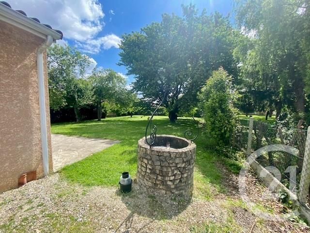 Maison &agrave; louer - 5 pi&egrave;ces - 100,16 m2 - Frouzins - 31 - MIDI-PYRENEES