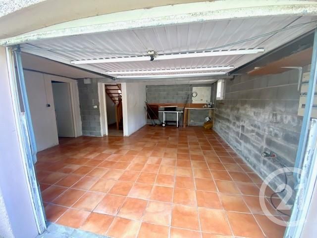 Maison &agrave; louer - 5 pi&egrave;ces - 100,16 m2 - Frouzins - 31 - MIDI-PYRENEES