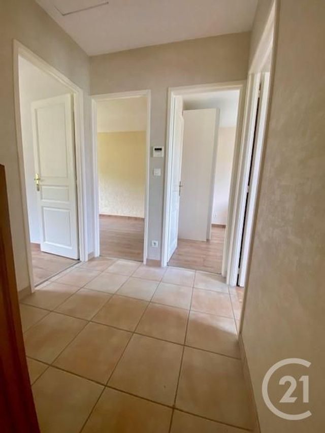 Maison &agrave; louer - 5 pi&egrave;ces - 100,16 m2 - Frouzins - 31 - MIDI-PYRENEES