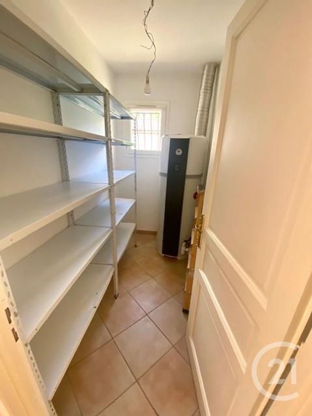 Maison &agrave; louer - 5 pi&egrave;ces - 100,16 m2 - Frouzins - 31 - MIDI-PYRENEES