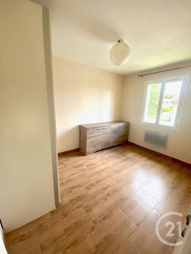 Maison &agrave; louer - 5 pi&egrave;ces - 100,16 m2 - Frouzins - 31 - MIDI-PYRENEES