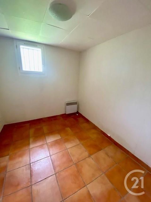 Maison &agrave; louer - 5 pi&egrave;ces - 100,16 m2 - Frouzins - 31 - MIDI-PYRENEES