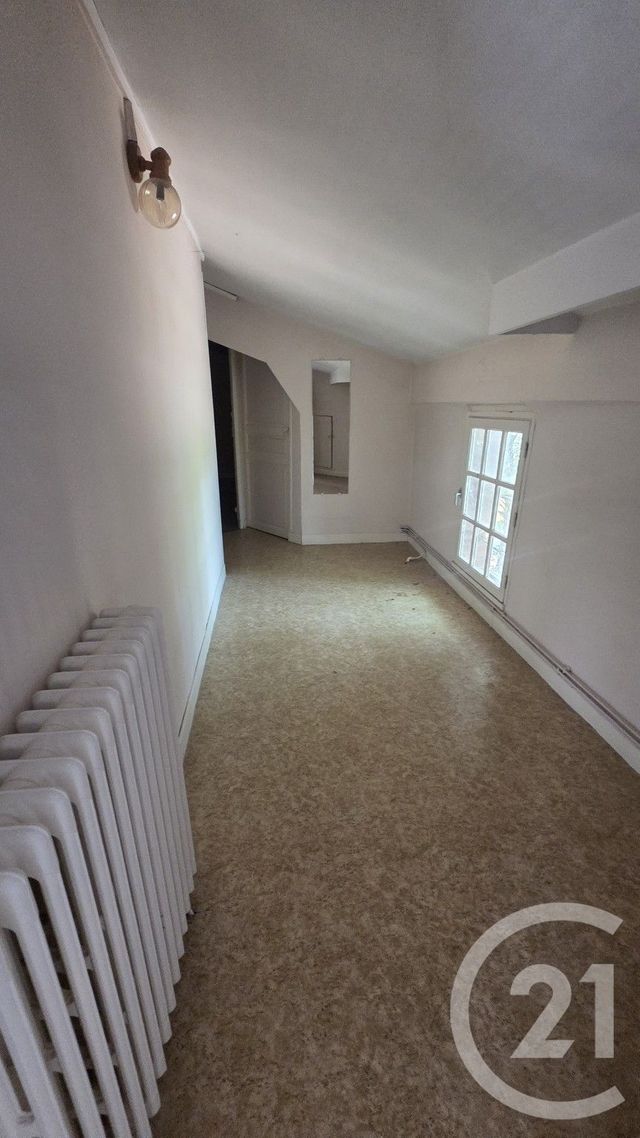 Maison &agrave; vendre - 6 pi&egrave;ces - 189 m2 - Cugnaux - 31 - MIDI-PYRENEES