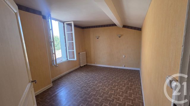 Maison &agrave; vendre - 6 pi&egrave;ces - 189 m2 - Cugnaux - 31 - MIDI-PYRENEES