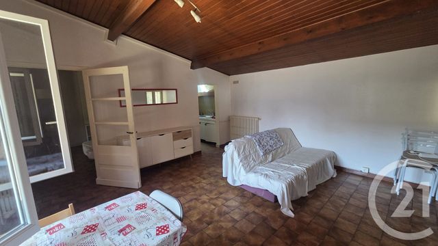 Maison &agrave; vendre - 6 pi&egrave;ces - 189 m2 - Cugnaux - 31 - MIDI-PYRENEES