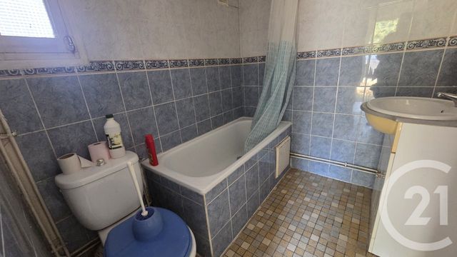 Maison &agrave; vendre - 6 pi&egrave;ces - 189 m2 - Cugnaux - 31 - MIDI-PYRENEES