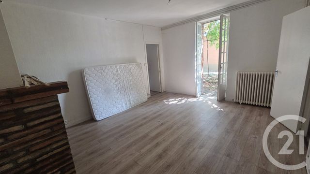Maison &agrave; vendre - 6 pi&egrave;ces - 189 m2 - Cugnaux - 31 - MIDI-PYRENEES