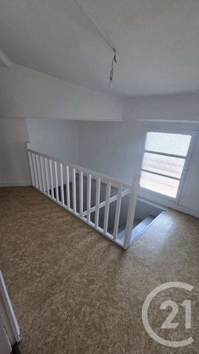 Maison &agrave; vendre - 6 pi&egrave;ces - 189 m2 - Cugnaux - 31 - MIDI-PYRENEES