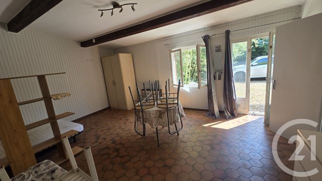 Maison &agrave; vendre - 6 pi&egrave;ces - 189 m2 - Cugnaux - 31 - MIDI-PYRENEES