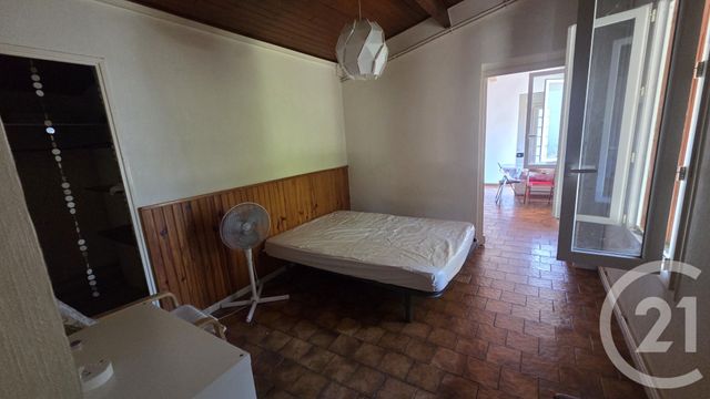 Maison &agrave; vendre - 6 pi&egrave;ces - 189 m2 - Cugnaux - 31 - MIDI-PYRENEES